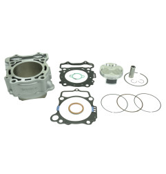 ATHENA CYLINDER KOMPLETNY YAMAHA YZF 250 '14-'15 STD=77MM