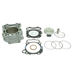 ATHENA CYLINDER KOMPLETNY YAMAHA YZF 250 '14-'15 STD=77MM