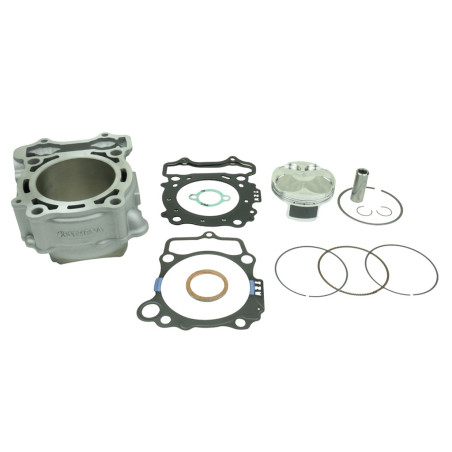 ATHENA CYLINDER KOMPLETNY YAMAHA YZF 250 '14-'15 STD=77MM