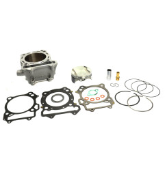 ATHENA CYLINDER KOMPLETNY SUZUKI LTZ 400 '03-'14, DRZ 400 '00-'19, ARCTIC CAT DVX 400 '04-'08 STD =90MM