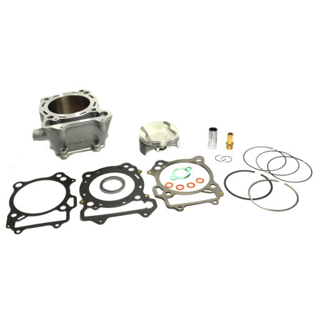 ATHENA CYLINDER KOMPLETNY SUZUKI LTZ 400 '03-'14, DRZ 400 '00-'19, ARCTIC CAT DVX 400 '04-'08 STD =90MM