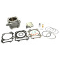 ATHENA CYLINDER KOMPLETNY SUZUKI LTZ 400 '03-'14, DRZ 400 '00-'19, ARCTIC CAT DVX 400 '04-'08 STD =90MM