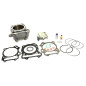 ATHENA CYLINDER KOMPLETNY SUZUKI LTZ 400 '03-'14, DRZ 400 '00-'19, ARCTIC CAT DVX 400 '04-'08 STD =90MM