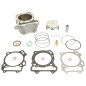 ATHENA CYLINDER KOMPLETNY SUZUKI LTZ 400 '03-'14, DRZ 400 '00-'09, ARCTIC CAT DVX 400 '04-'08 BIG BORE 94MM (+4MM=434CCM)