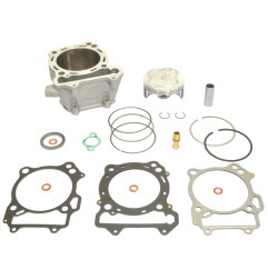 ATHENA CYLINDER KOMPLETNY SUZUKI LTZ 400 '03-'14, DRZ 400 '00-'09, ARCTIC CAT DVX 400 '04-'08 BIG BORE 94MM (+4MM=434CCM)