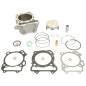 ATHENA CYLINDER KOMPLETNY SUZUKI LTZ 400 '03-'14, DRZ 400 '00-'09, ARCTIC CAT DVX 400 '04-'08 BIG BORE 94MM (+4MM=434CCM)