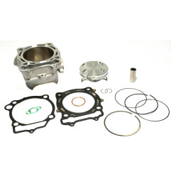 ATHENA CYLINDER KOMPLETNY SUZUKI RMZ 450 '05-'06 STD=95,5 MM