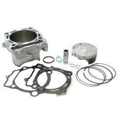 ATHENA CYLINDER KOMPLETNY SUZUKI RMZ 450 '05-'06 BIG BORE 100MM (+3,5MM)