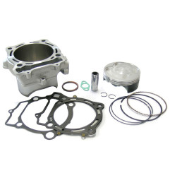 ATHENA CYLINDER KOMPLETNY SUZUKI RMZ 450 '05-'06 BIG BORE 100MM (+3,5MM)