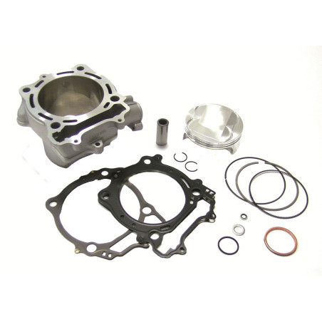 ATHENA CYLINDER KOMPLETNY SUZUKI RMZ 450 '08-'12 STD=96MM