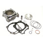 ATHENA CYLINDER KOMPLETNY SUZUKI RMZ 450 '08-'12 STD=96MM