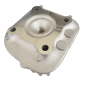 GŁOWICA CYLINDRA POWER FORCE MINARELLI HORIZONTAL / KEEWAY 2T 40MM