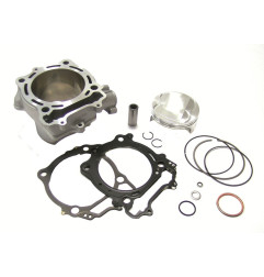 ATHENA CYLINDER KOMPLETNY SUZUKI RMZ 450 '08-'12 STD=96MM
