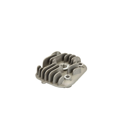 GŁOWICA CYLINDRA POWER FORCE MINARELLI HORIZONTAL / KEEWAY 2T 40MM