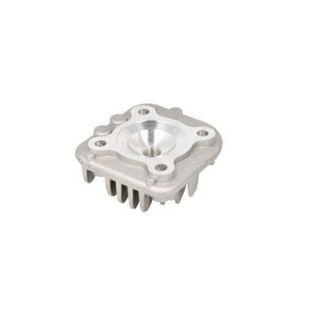 GŁOWICA CYLINDRA 50 CCM 2T 47 MM A/C MINARELLI HORIZONTAL KEEWAY 1E40QMB/QMA POWER FORCE