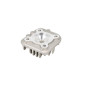 GŁOWICA CYLINDRA 50 CCM 2T 47 MM A/C MINARELLI HORIZONTAL KEEWAY 1E40QMB/QMA POWER FORCE GŁOWICA CYLINDRA 50 CCM 2T 47 MM A/C MINARELLI HORIZONTAL KEEWAY 1E40QMB/QMA POWER FORCE