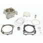 ATHENA CYLINDER KOMPLETNY SUZUKI RMZ 450 '08-'12 BIG BORE = 100 MM (+4MM= 490CCM)