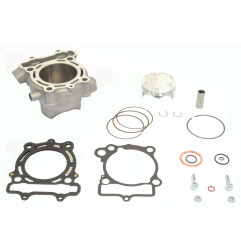 ATHENA CYLINDER KOMPLETNY SUZUKI RMZ 250 '10-'18 STD=77MM