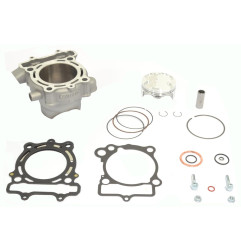 ATHENA CYLINDER KOMPLETNY SUZUKI RMZ 250 '10-'18 STD=77MM
