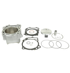 ATHENA CYLINDER KOMPLETNY SUZUKI RMZ 450 '13-'18 STD=96MM