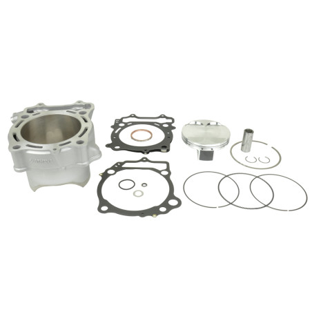 ATHENA CYLINDER KOMPLETNY SUZUKI RMZ 450 '13-'18 STD=96MM
