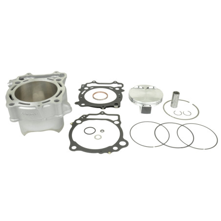 ATHENA CYLINDER KOMPLETNY SUZUKI RMZ 450 '13-'18 STD=96MM