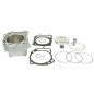 ATHENA CYLINDER KOMPLETNY SUZUKI RMZ 450 '13-'18 STD=96MM