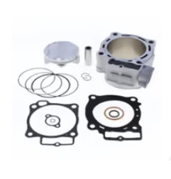 ATHENA CYLINDER KOMPLETNY HONDA CRF 450 R / RX '17-'26, STD=96MM