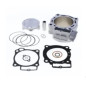 ATHENA CYLINDER KOMPLETNY HONDA CRF 450 R / RX '17-'26, STD=96MM