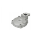 GŁOWICA CYLINDRA MORINI 70 CCM 2T 41MM L/C SUZUKI KATANA DERBI ATALA POWER FORCE