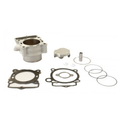 ATHENA CYLINDER KOMPLETNY KTM SX-F/XC-F 250 '17-'22, HUSQVARNA FC 250 '17-'22, GAS GAS EXF250 '21-'23 STD=78MM