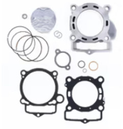ATHENA CYLINDER KOMPLETNY KTM EXC-F 250 '17-'19, HUSQVARNA FE 250 '17-'19 STD=78MM