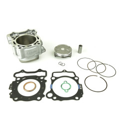 ATHENA CYLINDER KOMPLETNY YAMAHA YZF 450 '18-19 BIG BORE 102MM = 497CCM