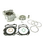ATHENA CYLINDER KOMPLETNY YAMAHA YZF 450 '18-19 BIG BORE 102MM = 497CCM