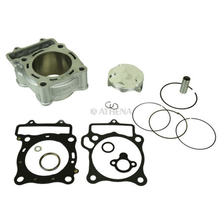 ATHENA CYLINDER KOMPLETNY HONDA CRF 250R '18-'19, CRF 250 RX '19 STD=79MM