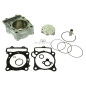 ATHENA CYLINDER KOMPLETNY HONDA CRF 250R '18-'19, CRF 250 RX '19 STD=79MM