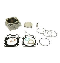 ATHENA CYLINDER KOMPLETNY YAMAHA YZF 450 '18-19,YZ450FX '19-'20 STD=97MM