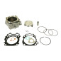 ATHENA CYLINDER KOMPLETNY YAMAHA YZF 450 '18-19,YZ450FX '19-'20 STD=97MM