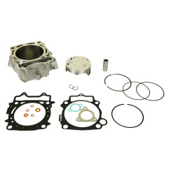 ATHENA CYLINDER KOMPLETNY YAMAHA YZF 450 '18-19,YZ450FX '19-'20 STD=97MM