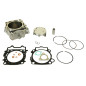 ATHENA CYLINDER KOMPLETNY YAMAHA YZF 450 '18-19,YZ450FX '19-'20 STD=97MM