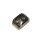 GŁOWICA CYLINDRA 50 CCM 2T A/C 38MM PIAGGIO CIAO POWER FORCE GŁOWICA CYLINDRA 50 CCM 2T A/C 38MM PIAGGIO CIAO POWER FORCE