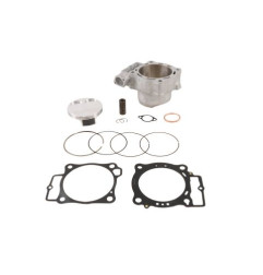 CYLINDER WORKS CYLINDER KOMPLETNY HONDA CRF 450R/RX/RWE '19-'22 (BIG BORE 99MM = +3MM)