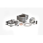 CYLINDER WORKS CYLINDER KOMPLETNY HONDA CRF 250R '18-'19, CRF 250RX '19 (STANDARD=79MM) (VERTEX 24273+TOP END) (13,9:1=STAND.)