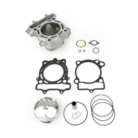 ATHENA CYLINDER KOMPLETNY SUZUKI RMZ 250 '19-22 STD=77MM