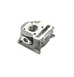 GŁOWICA KOMPLETNA POWER FORCE DO CYLINDRA 47MM (POWIĘKSZONE ZAWORY) GY6 4T GY6020014F
