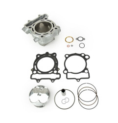 ATHENA CYLINDER KOMPLETNY SUZUKI RMZ 250 '19-22 BIG BORE=83MM (+6MM=290CCM)
