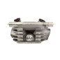 GŁOWICA KOMPLETNA DO CYLINDRA GY6 4T 50CCM 47MM (DŁUGIE ZAWORY - GRZYBKI STANDARDOWE) POWER FORCE GŁOWICA KOMPLETNA DO CYLINDRA GY6 4T 50CCM 47MM (DŁUGIE ZAWORY - GRZYBKI STANDARDOWE) POWER FORCE