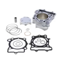 ATHENA CYLINDER KOMPLETNY KAWASAKI KXF 250 '20 STD=78MM