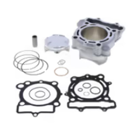 ATHENA CYLINDER KOMPLETNY KAWASAKI KXF 250 '20 STD=78MM