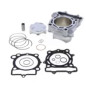 ATHENA CYLINDER KOMPLETNY KAWASAKI KXF 250 '20 STD=78MM